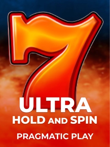 Ultra Hold and Spin